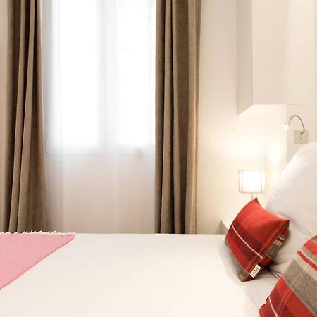 Arc De Triomphe Apartment Párizs Kültér fotó